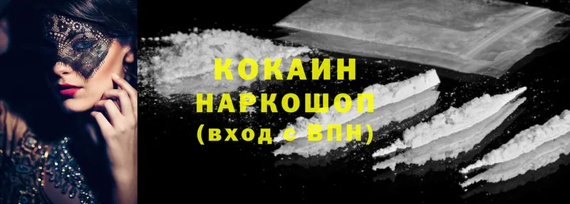 COCAIN Fish Scale  где продают наркотики  мега рабочий сайт  Камень-на-Оби 